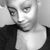 Takeiyah Oneal's profile image