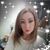 Alicia Mendez's profile image