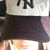 Tina Veale's profile image