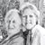 Martha Ott's profile image