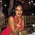 Shar'na Clement's profile image
