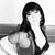 Valentina Rossi's profile image