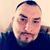 Alberto Hernandez's profile image