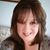 Jennifer Noga's profile image