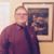 Impastato Sid's profile image