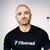 David Fimia Zapata's profile image