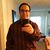 Steve Anthony's profile image