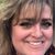 Stephanie Brooks Holmes's profile image