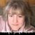 Jill Teets's profile image