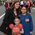 Ashley Johnson Huggins's profile image