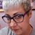 Christi Spurgin Otterstein's profile image