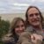 Suzie Estes's profile image