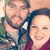 Brittany Williamson Dye's profile image