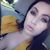 Melissa Ricci's profile image