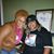 LaShelle Bilal's profile image