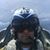 John M Antoniades's profile image