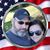 Shawn Ward's profile image