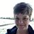 Becki Andrist's profile image