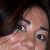 Deliz Teresa Romero's profile image