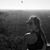 Bethany Renee's profile image