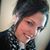 Michele Runions's profile image