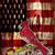 Clarence Comer Jr.'s profile image
