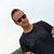 Todor Kolev's profile image