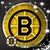 Brenda Swarbrick's profile image
