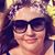 Tammy M Parks's profile image