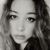 Yanett Guzman's profile image