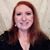 Pamela Pierce Sanders's profile image