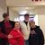 Debbie Kinert's profile image