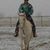 Fred Stell-Smith's profile image