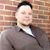 Marc van Driel's profile image