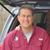 Brett Belote's profile image