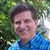 Ted Ziegenbusch's profile image