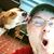 Rich Moellers's profile image