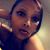 Sophia Cabiero's profile image