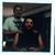 Nicholas Sonneberger's profile image