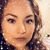 Ale Perez Nava's profile image