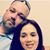 Hery Rivera's profile image