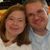 Rachel Robinson Wolf's profile image