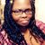 Annette Haggerty's profile image