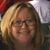 Mary Petillo's profile image