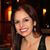 Sandra Vasquez Valdes's profile image