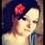 Anna Klier's profile image
