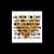 Karen Tarnopol Schultz's profile image