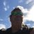 Richard Monroe's profile image