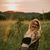 Amanda Zerilli's profile image