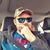 Rocky Holzem's profile image